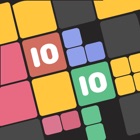 Top 30 Games Apps Like Another 1010 Free - Best Alternatives