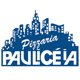 Pizzaria Pauliceia