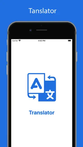 Game screenshot Translator : Multi Language mod apk