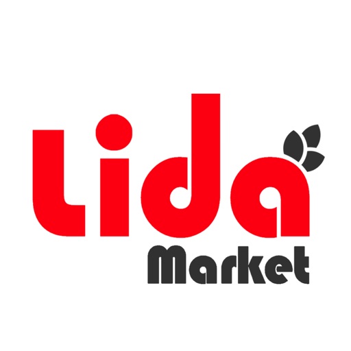 Lida Market