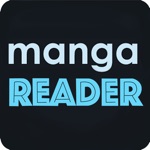 Manga Reader - Offline Manga Reader