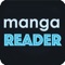 Manga Reader help you read manga or comic on your iOS devices