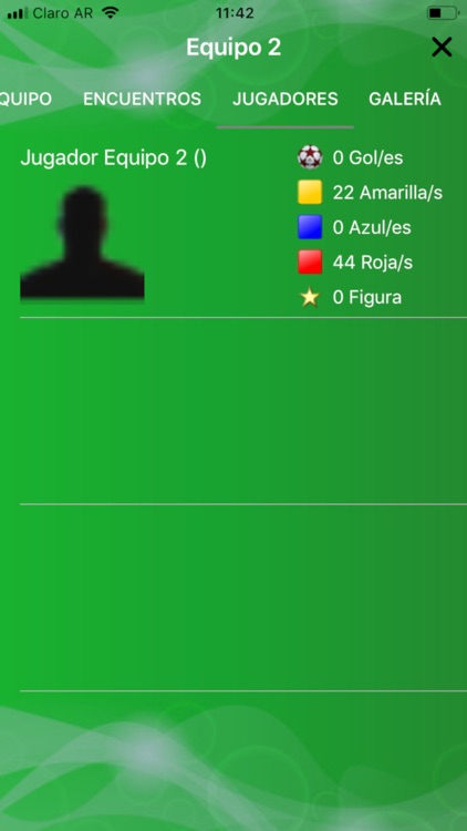 Liga Trafford screenshot-7