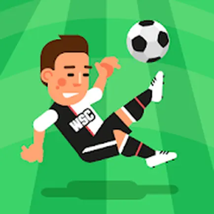 لعبه كرة قدم - العاب Cheats