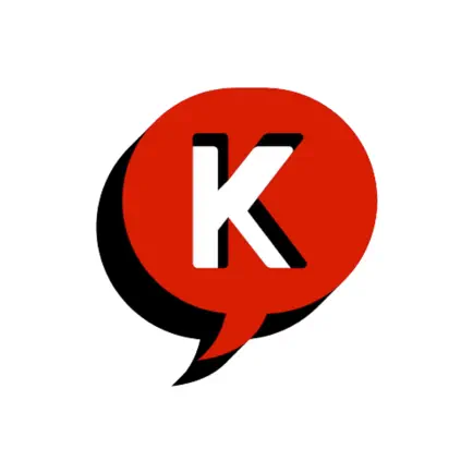 Kibbitz Cheats