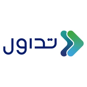 屏幕截图 (4) Tadawul MP بوابة التاجر