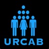 URCAB