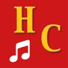 Himnario Cristiano - iPhoneアプリ