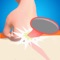 Flick coins back and forth in this addicting game