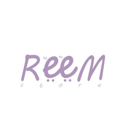 Reem Store | متجر ريم