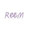 Reem Store is the lifestyle shopping destination for the region, by the region