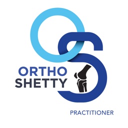 Ortho Shetty Practitioner