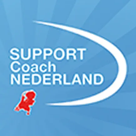 SUPPORT Coach Читы