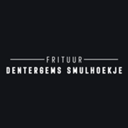 Dentergems Smulhoekje