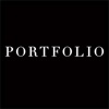 Portfolio Magazine Singapore