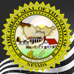 NV Laws, Nevada State Titles