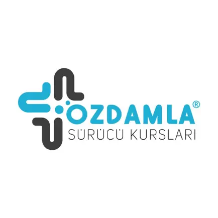 Özdamla Sürücü Kursu Читы