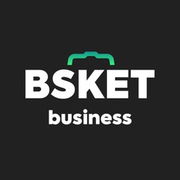 BSKET Business