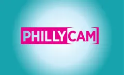 PhillyCam app icon