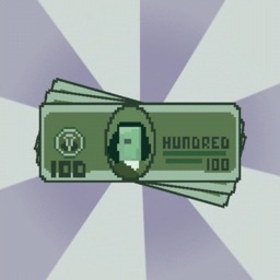 Idle Cash : Incremental Tapper