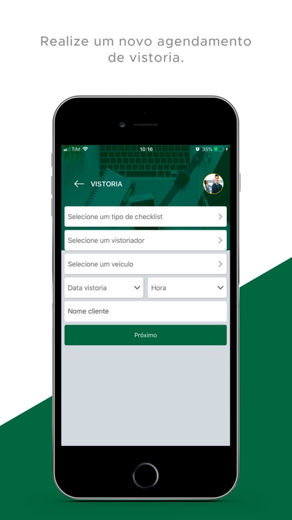 onCheck screenshot-3