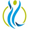 Lifestage