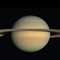Astrophysics I is the first of a series of three educative applications in astronomy