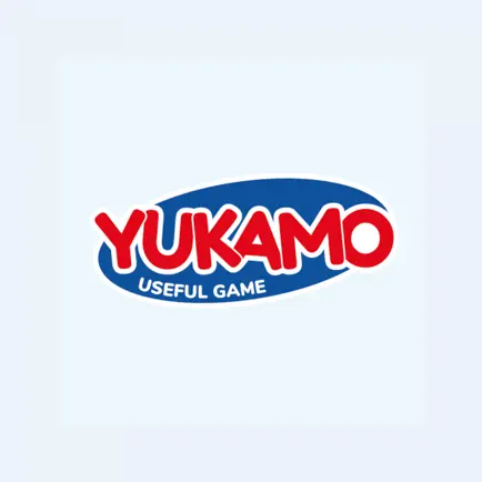 Yukamo Читы