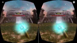 FVR Wizard screenshot 3