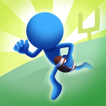 Hyper Football Читы