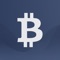 With Bitcoint Today app you can track bitcoin quotes in a simple and enjoyable way