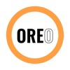 Oreo Fashion icon