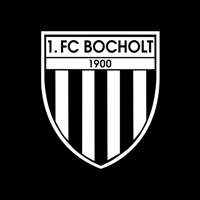 1. FC Bocholt messages.notwork