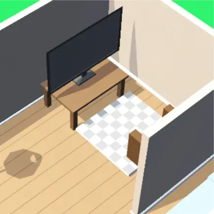 Home Build Cheats
