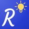 Remind Me helps you remember anything on the go with audio, text, and photo reminders