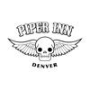 Piper Inn