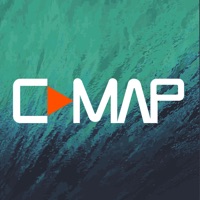 C-Map: Boating