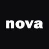 Radio Nova