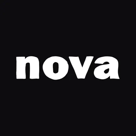 Radio Nova Cheats