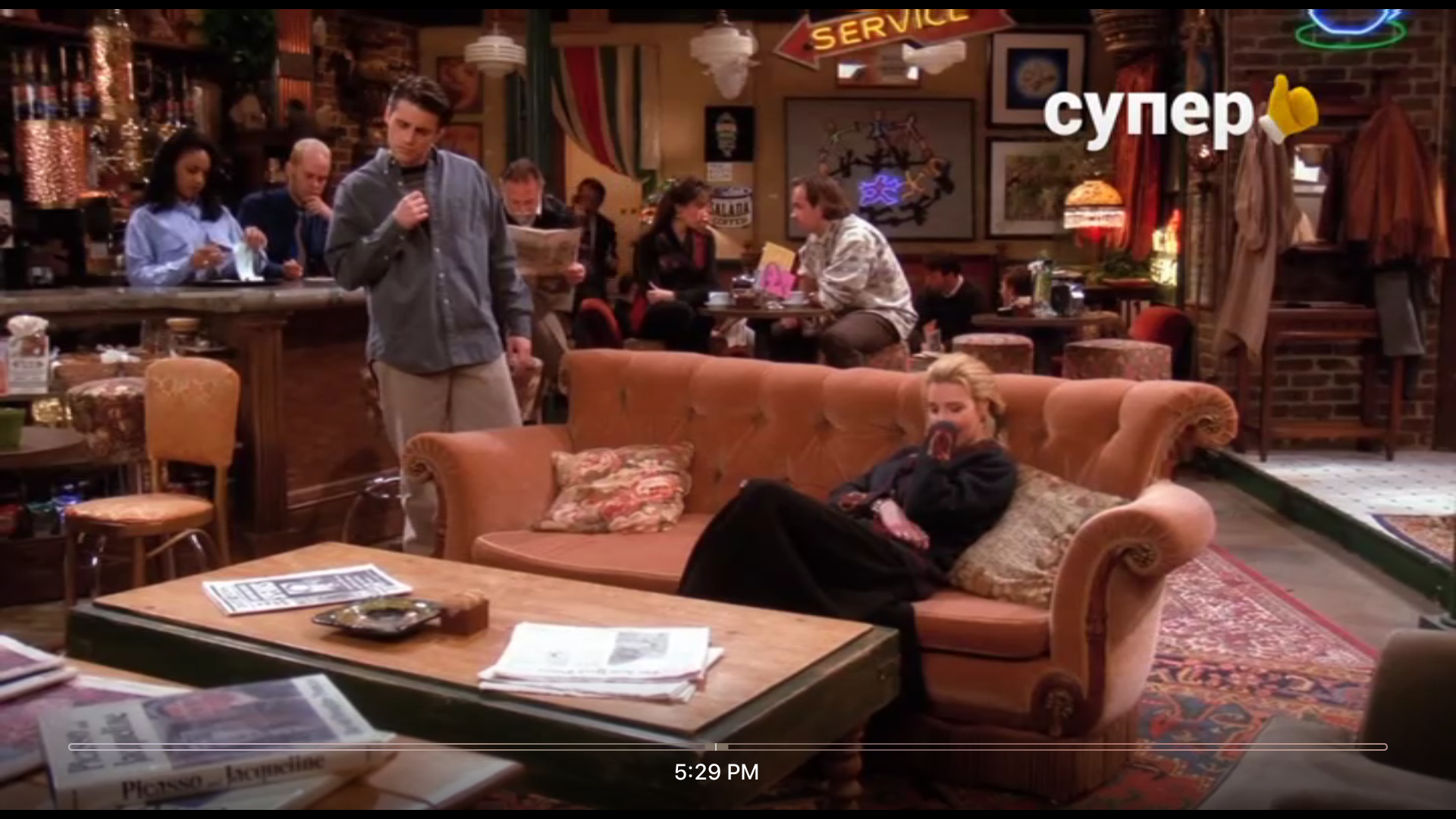 TCPlay screenshot 5