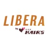 LIBERA by 倶楽部HAIR'S（リベラ）