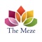 The Meze Turkish Cuisine in Hereford