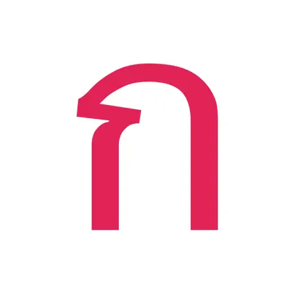 EZ-Thai Cheats