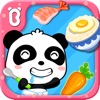 Healthy Eater - BabyBus icon