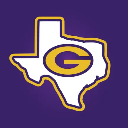 Granbury ISD Cheats
