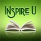 InSpire U - The Messengers App is an extraordinary tool