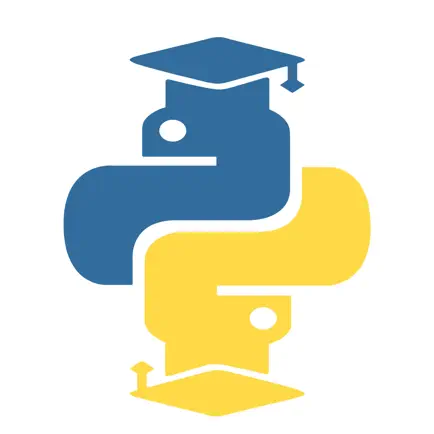 Learn Python Code Tutorial App Cheats