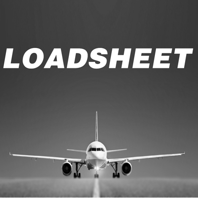 Load Sheet