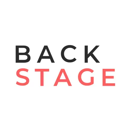 Backstage Chat Читы
