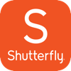 Shutterfly shutterfly share sites 